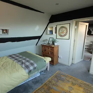  Homestay Cross United Kingdom