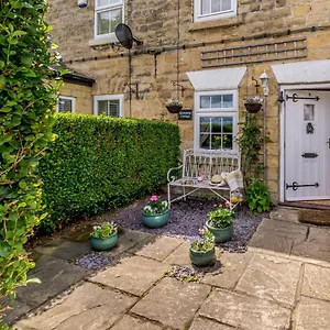  Holiday home Snowdrop United Kingdom
